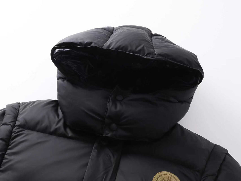 Men’s Coat R98548-H84