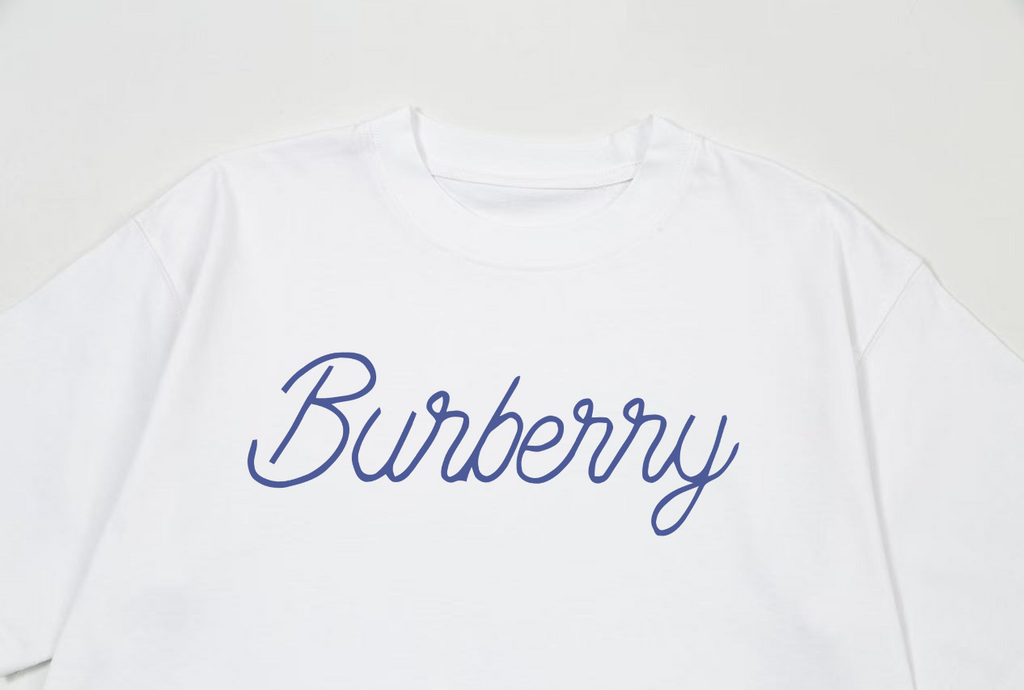Men’s T-Shirt R90805-H24