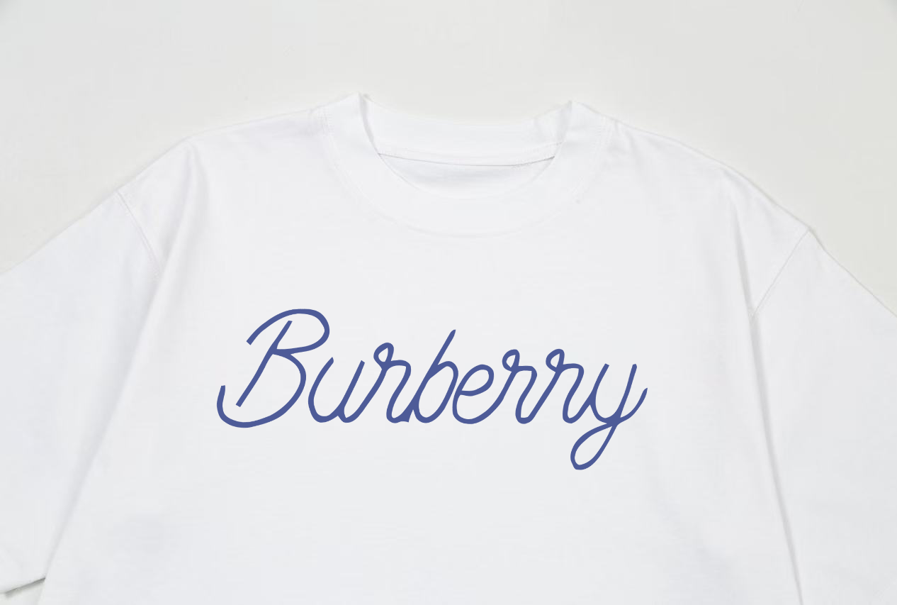 Men’s T-Shirt R90805-H24