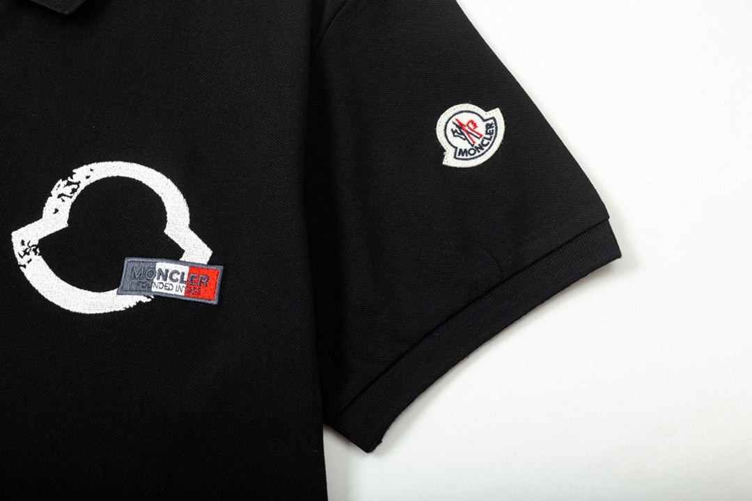 Men’s Polo R98548-H84
