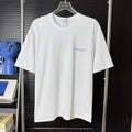 Men’s T-Shirt R100051-H59
