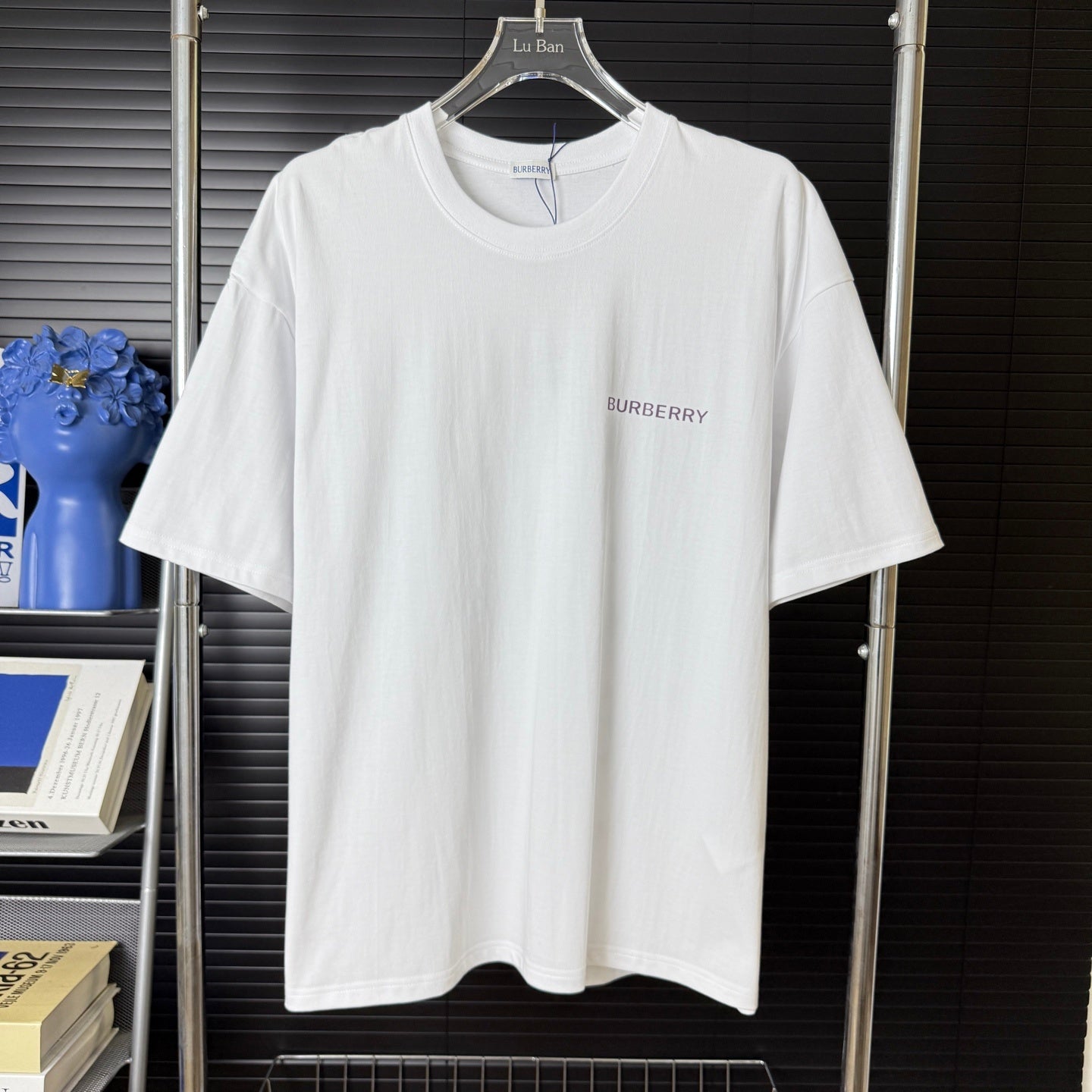 Men’s T-Shirt R100051-H59