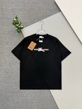 Men’s T-Shirt R104868-H102