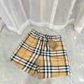 Men’s Shorts R90634-H24