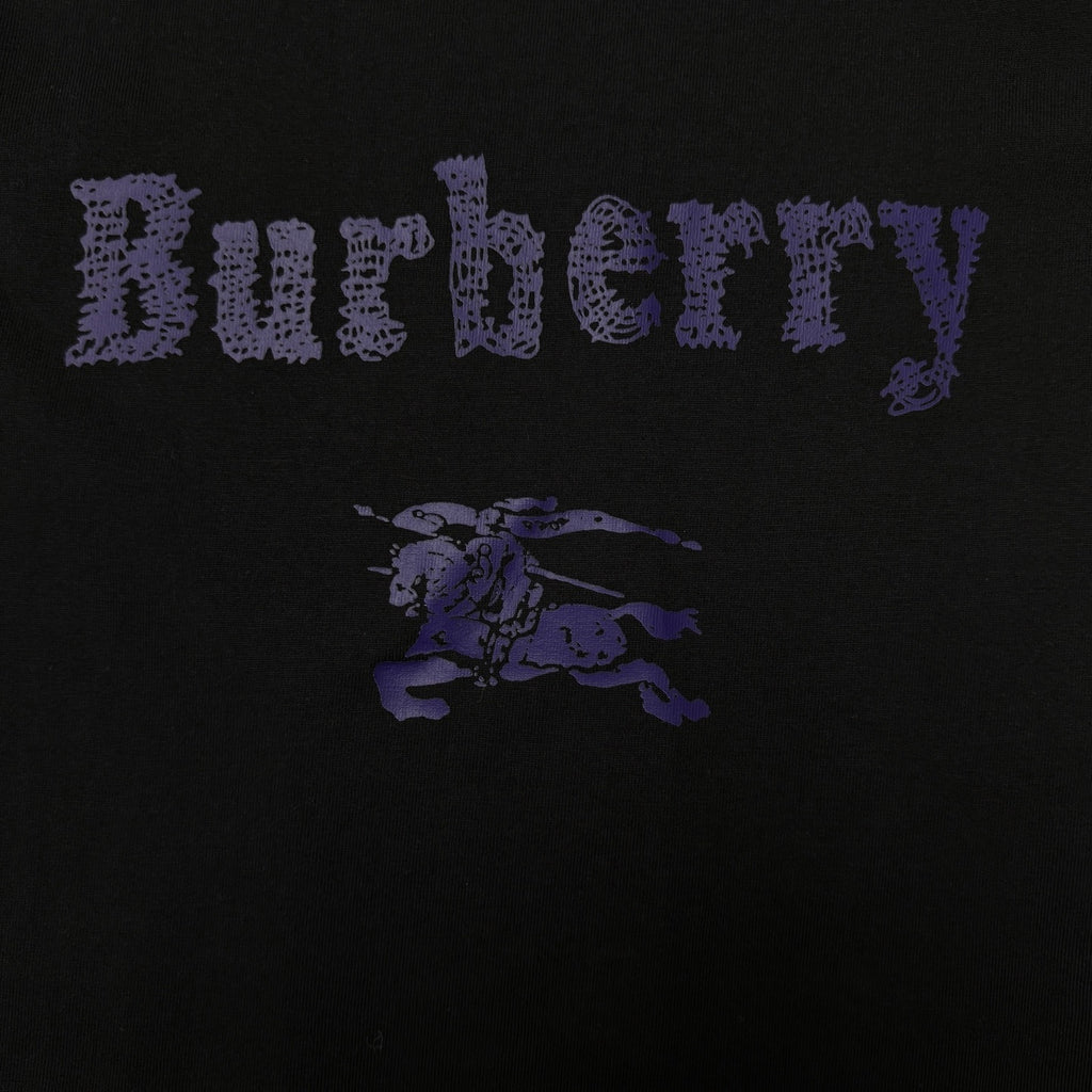 Men’s T-Shirt R100052-H59