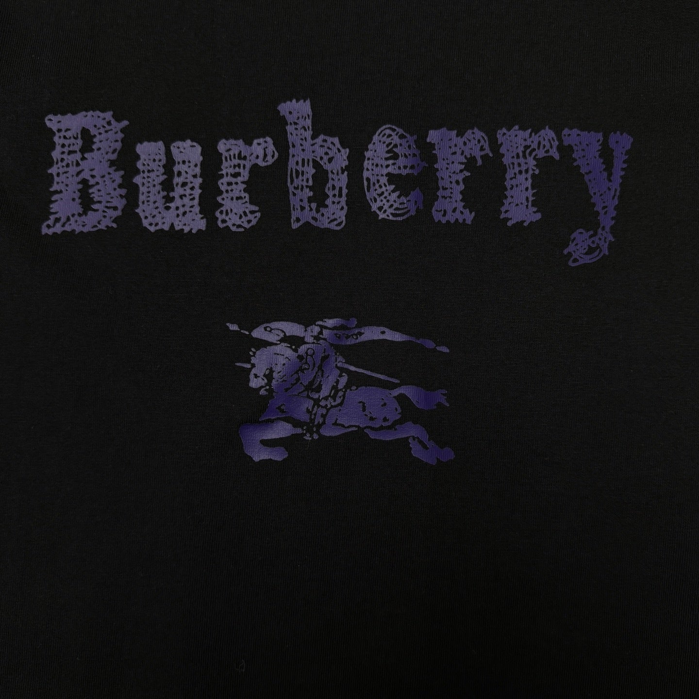 Men’s T-Shirt R100052-H59