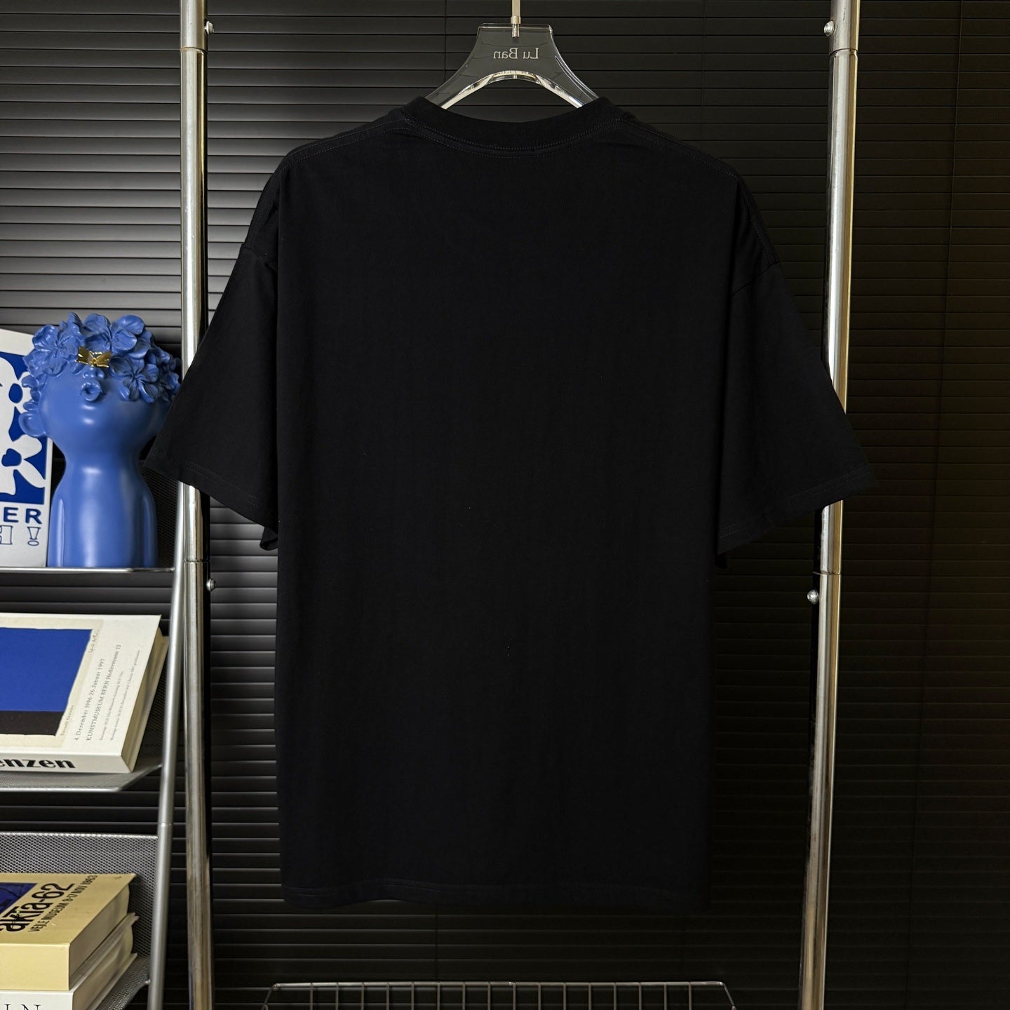 Men’s T-Shirt R100053-H59
