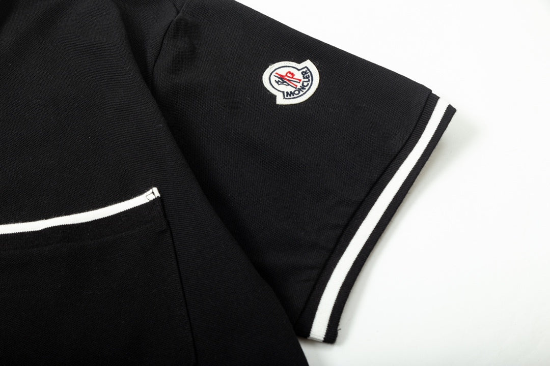 Men’s Polo R90865-H24