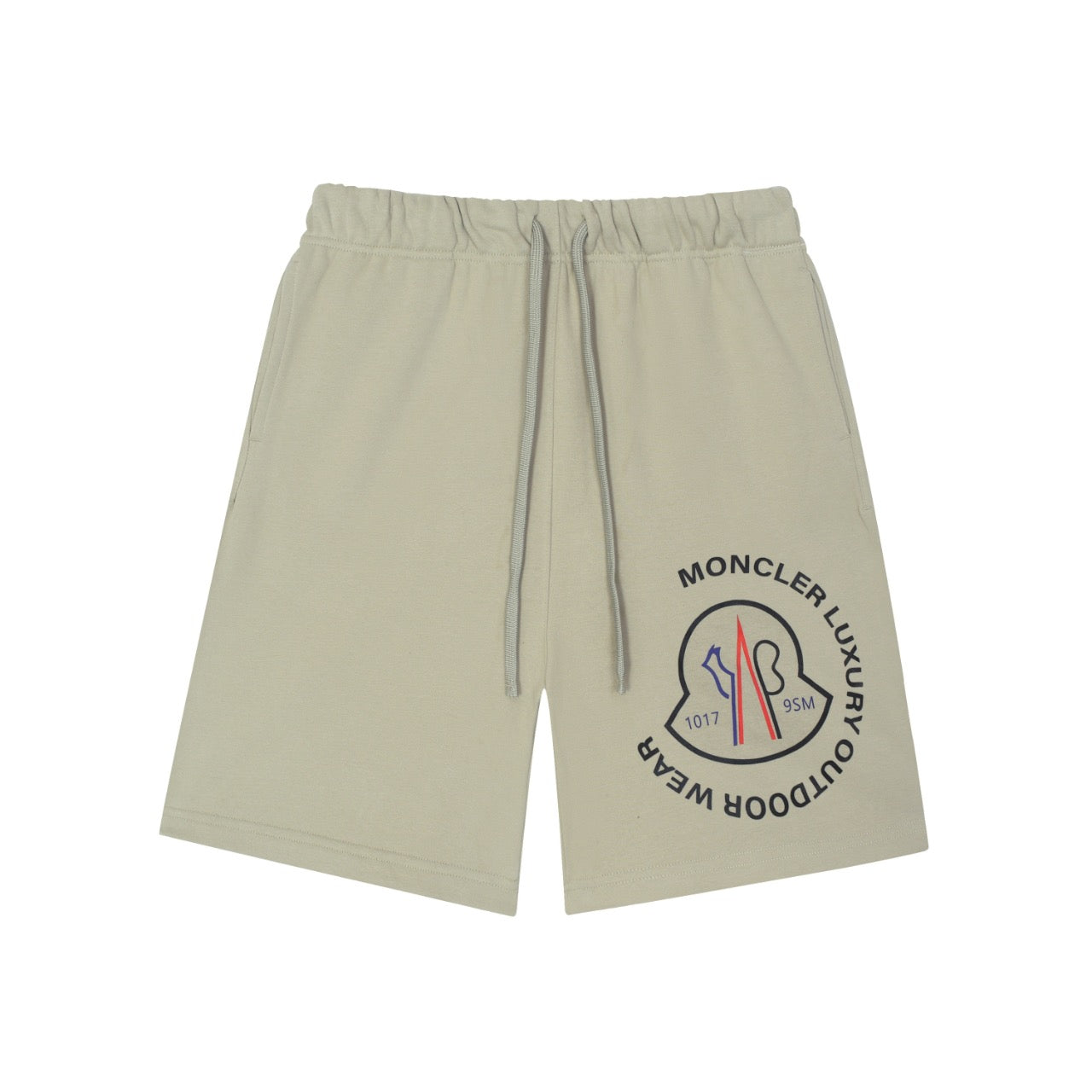 Men’s Shorts R105175-H25