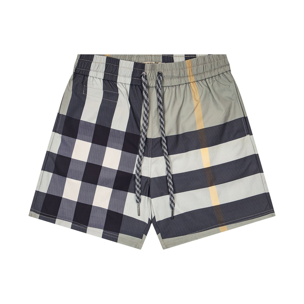 Men’s Shorts R102986-H25