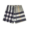 Men’s Shorts R102986-H25