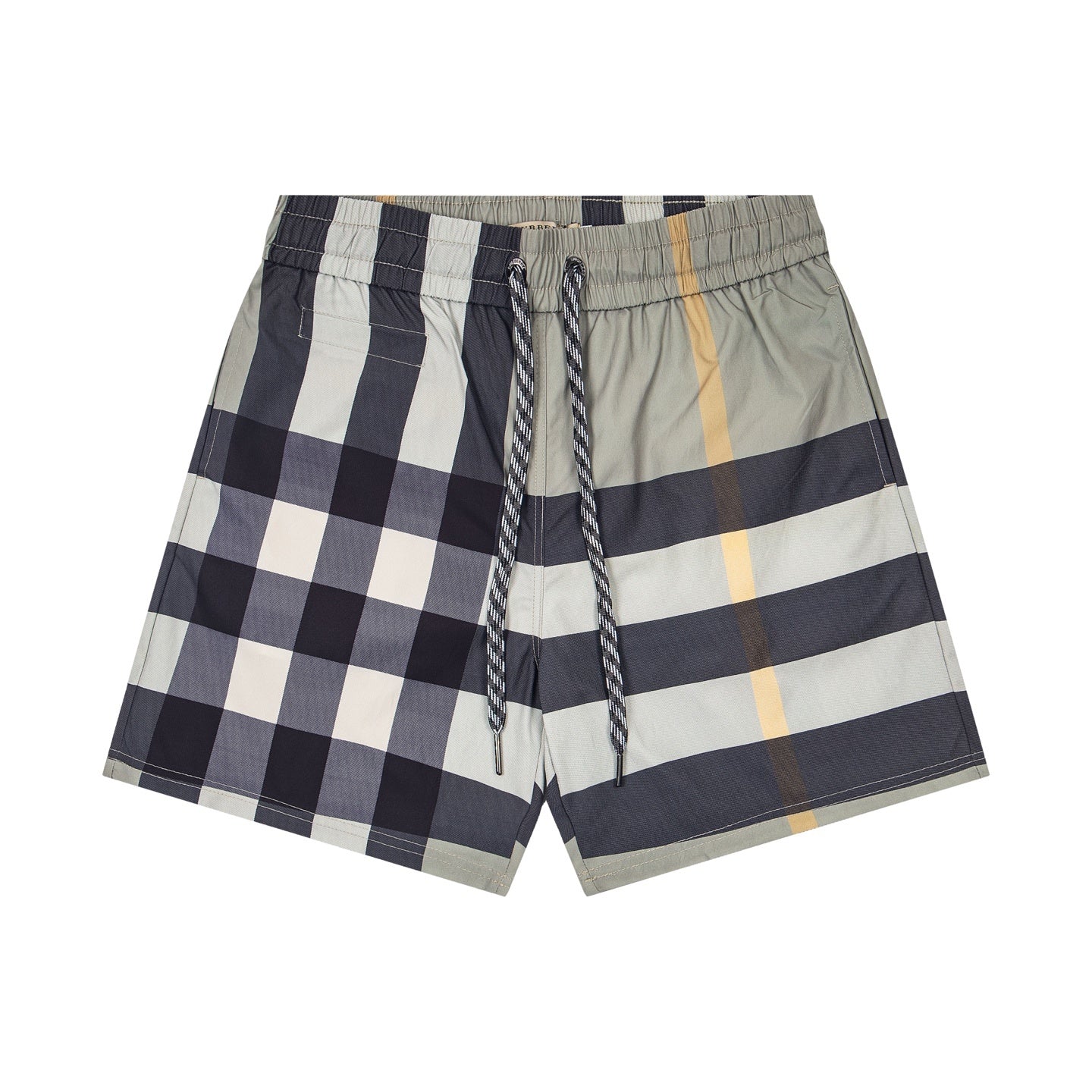 Men’s Shorts R102986-H25