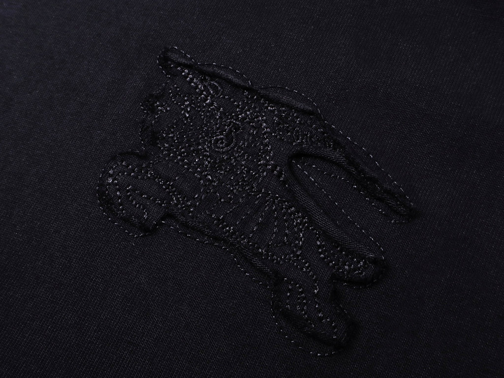 Men’s T-Shirt R104874-H102