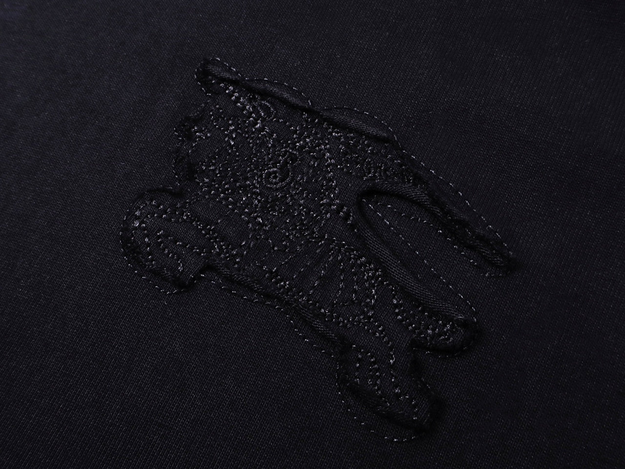 Men’s T-Shirt R104874-H102