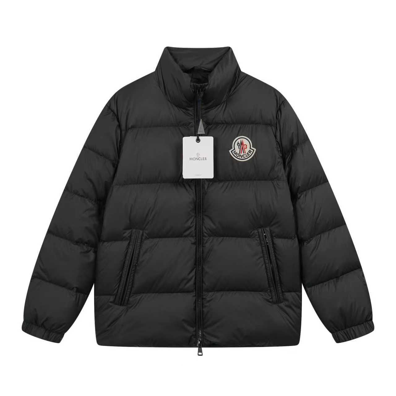 Men’s Coat R98547-H84
