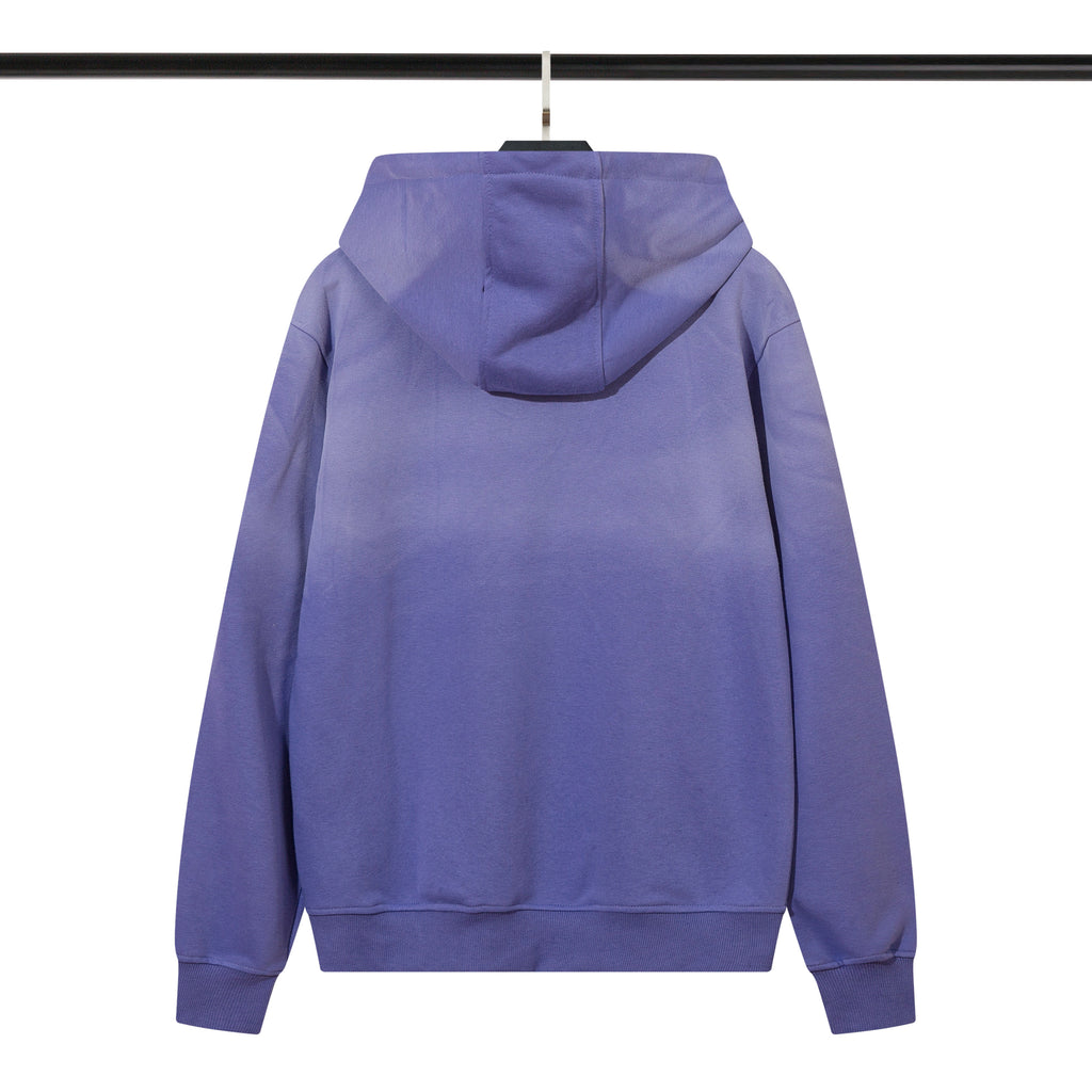 Men’s Hoodie R46010