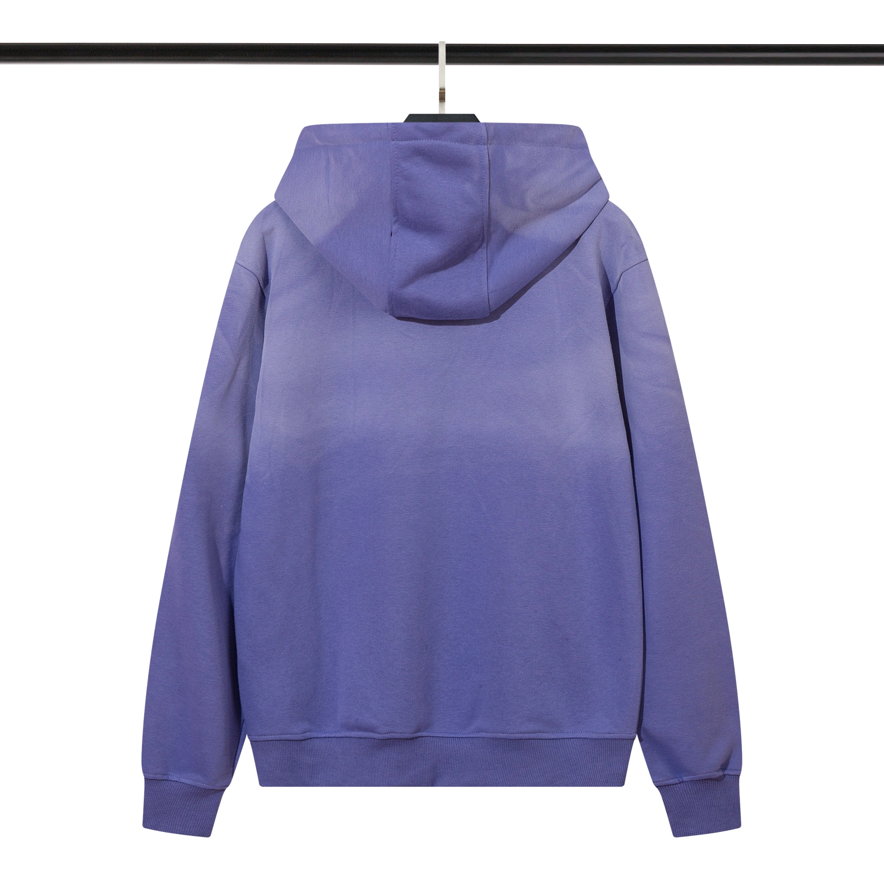 Men’s Hoodie R46010