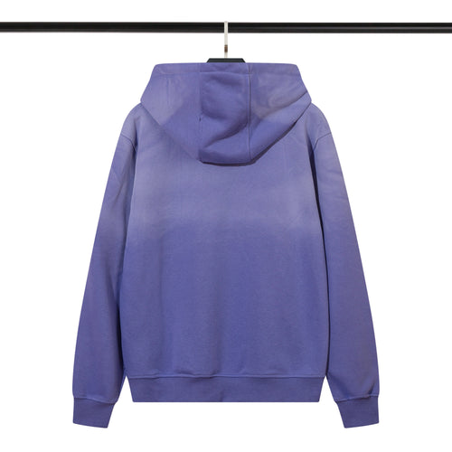 Men’s Hoodie R46010