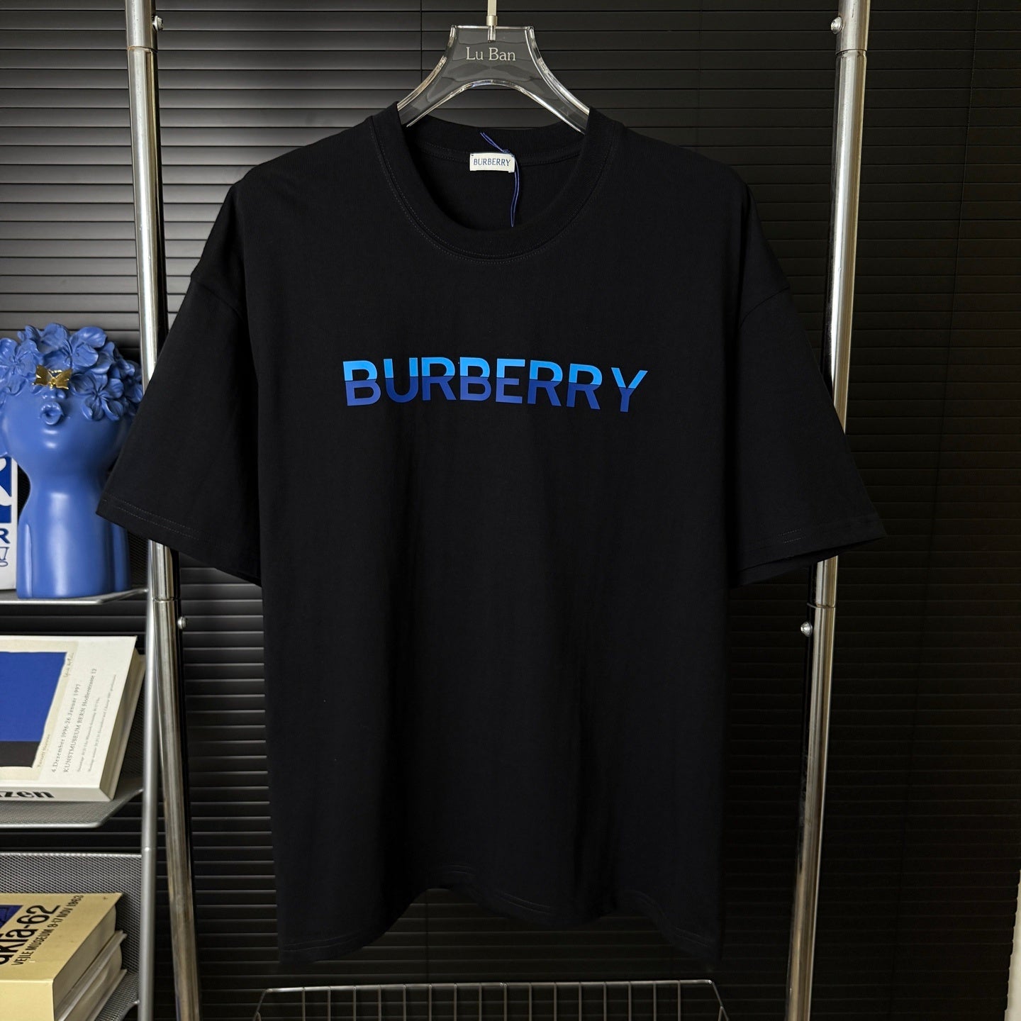 Men’s T-Shirt R100057-H59