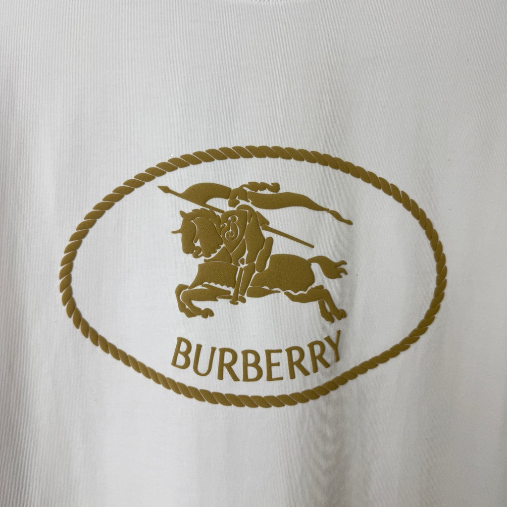 Men’s T-Shirt R100070-H59