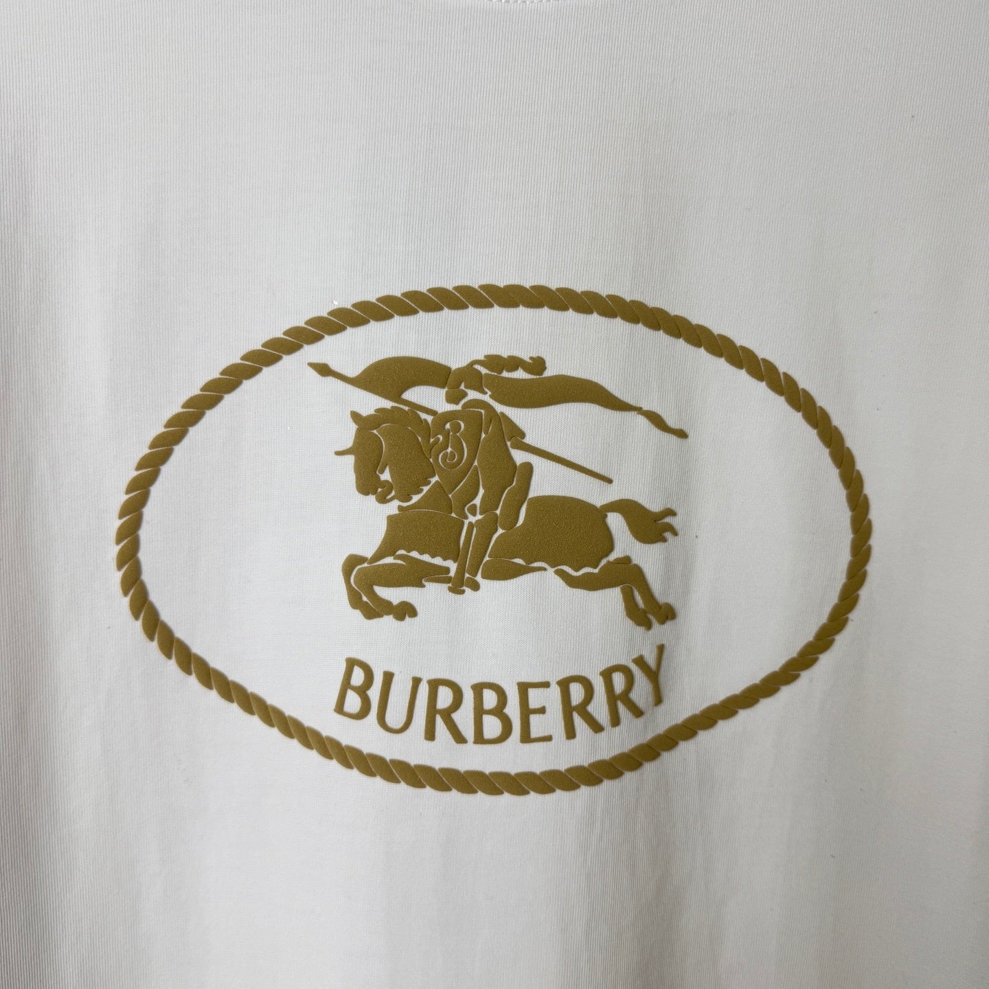 Men’s T-Shirt R100070-H59