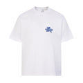 Men’s T-Shirt R105564-H25