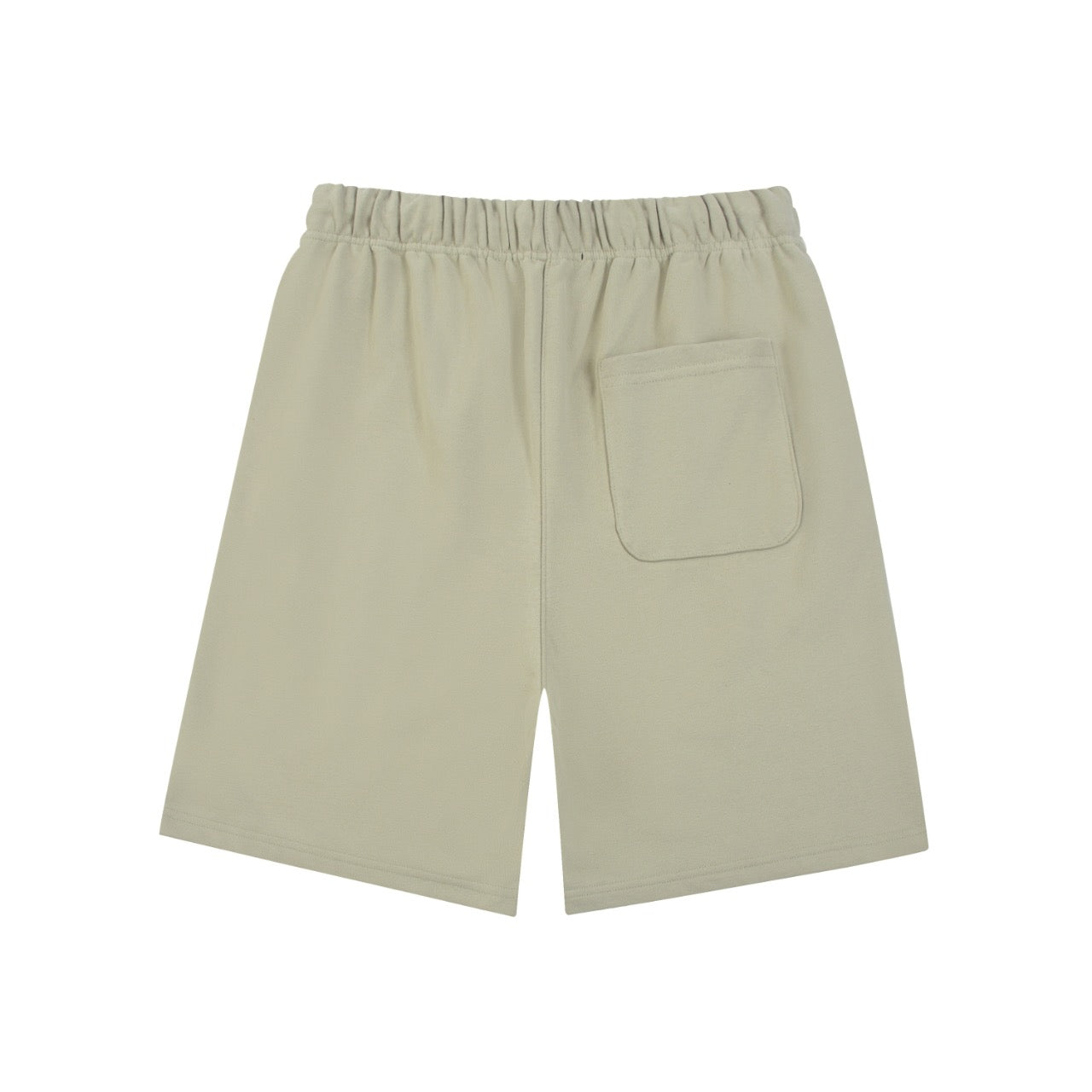 Men’s Shorts R105174-H25