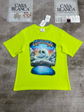 Men’s T-Shirt R95907-H39