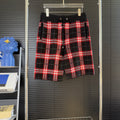 Men’s Shorts R95499-H59