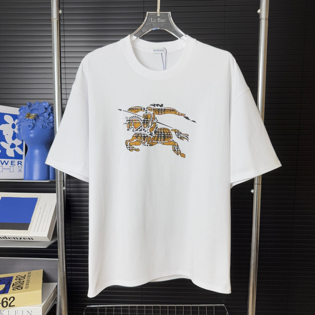 Men’s T-Shirt R100071-H59