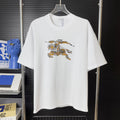 Men’s T-Shirt R100071-H59