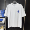 Men’s T-Shirt R100067-H59