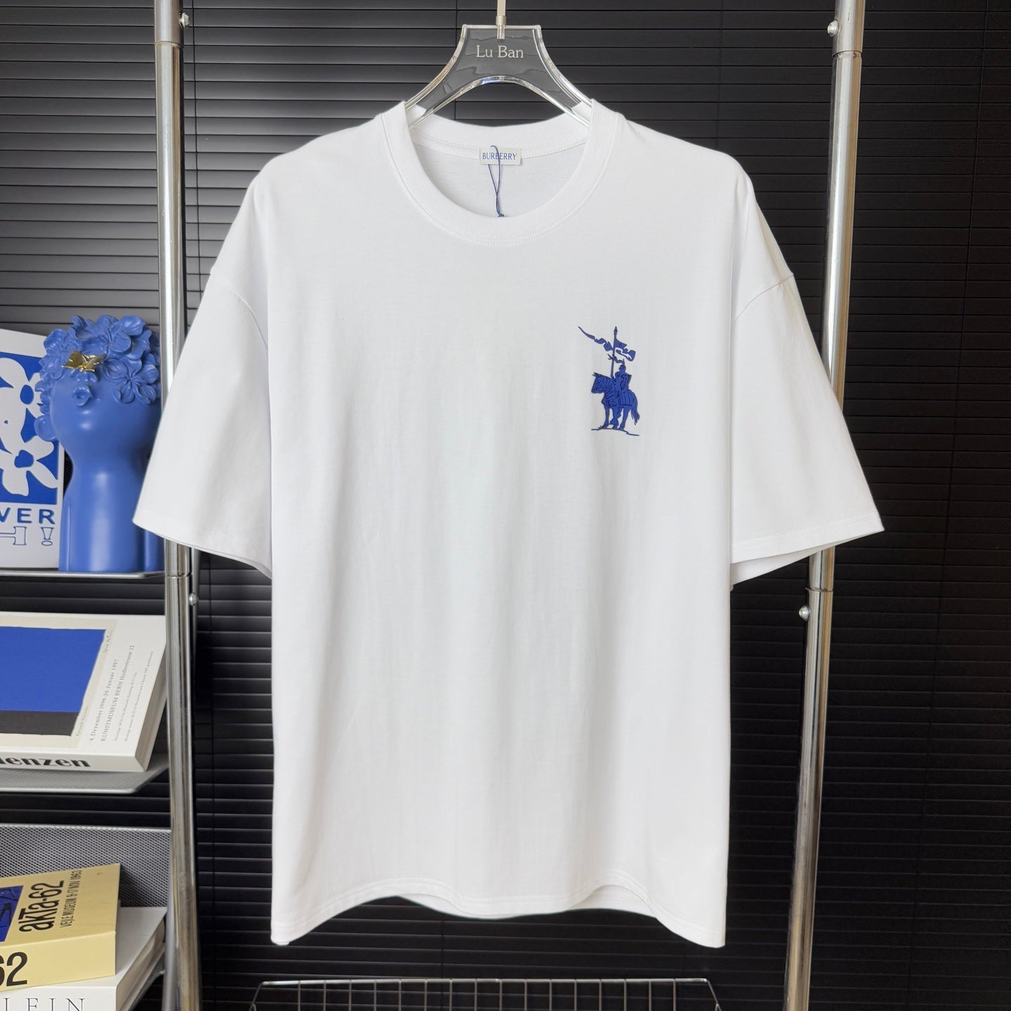 Men’s T-Shirt R100067-H59