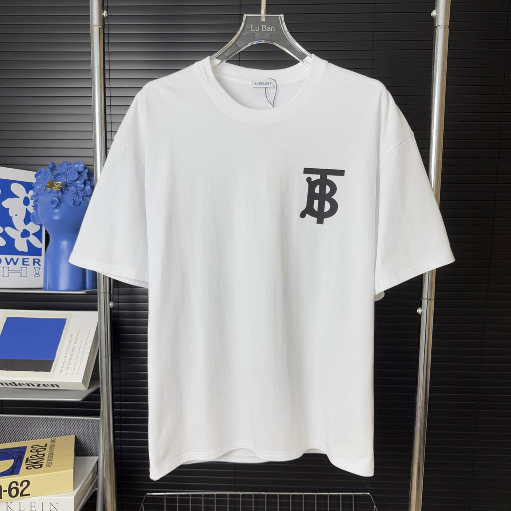 Men’s T-Shirt R100061-H59