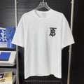 Men’s T-Shirt R100061-H59