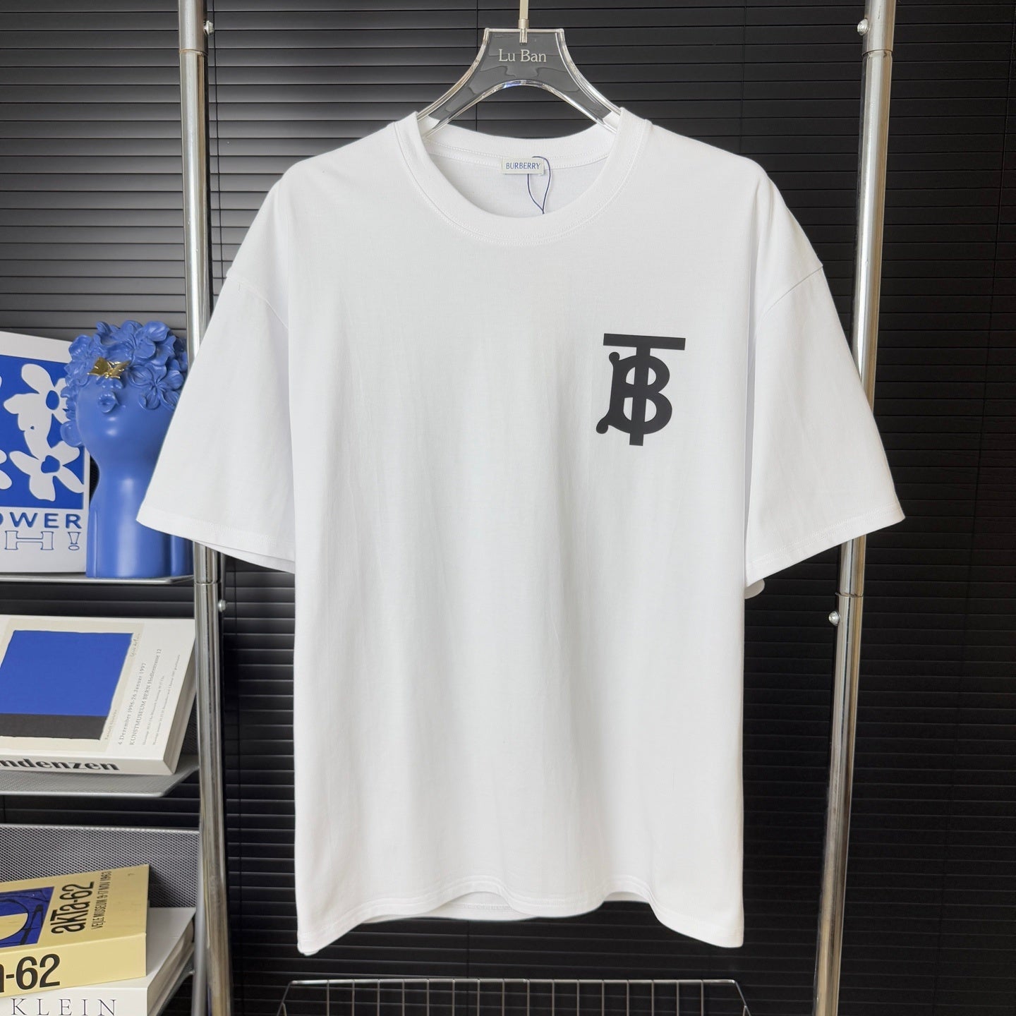 Men’s T-Shirt R100061-H59