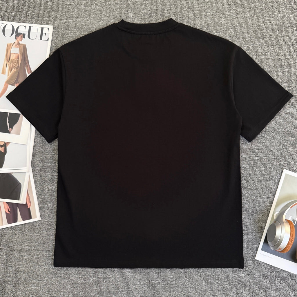 Men’s T-Shirt R101567-H59