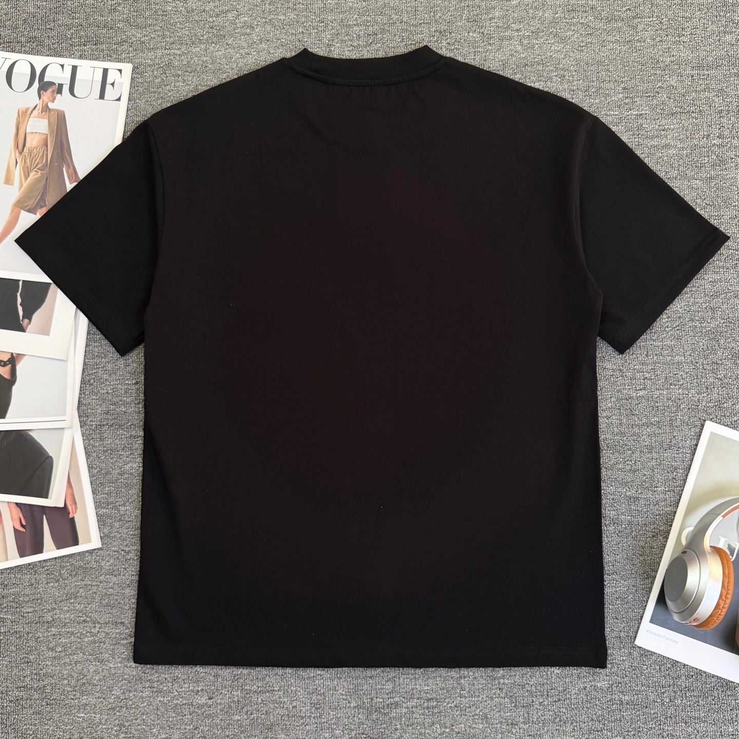 Men’s T-Shirt R101567-H59