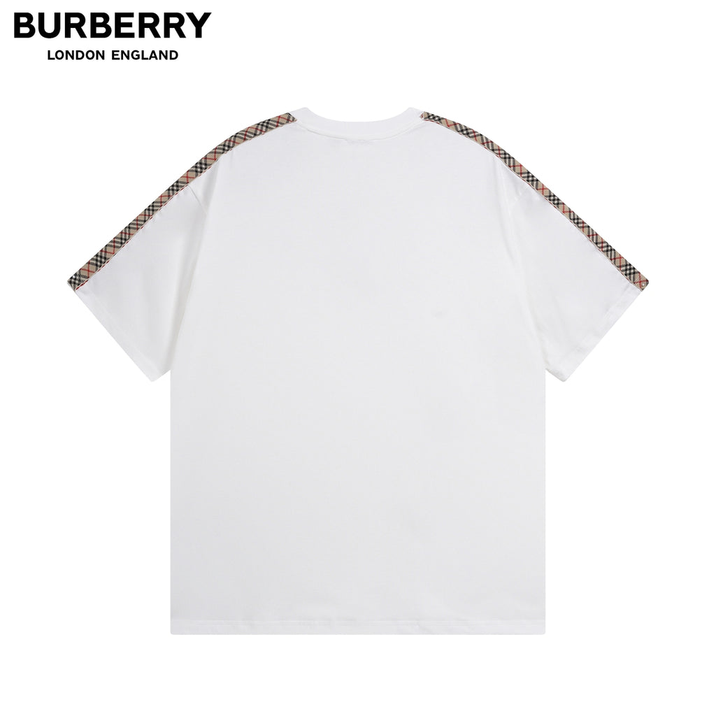 Men’s T-Shirt R104870-H102