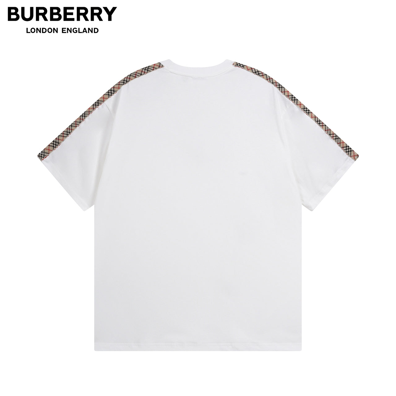 Men’s T-Shirt R104870-H102