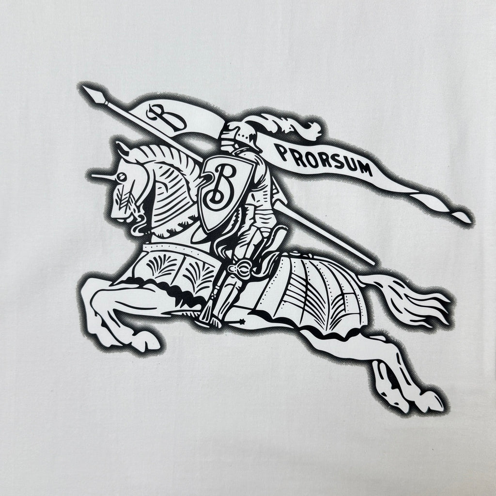 Men’s T-Shirt R100050-H59