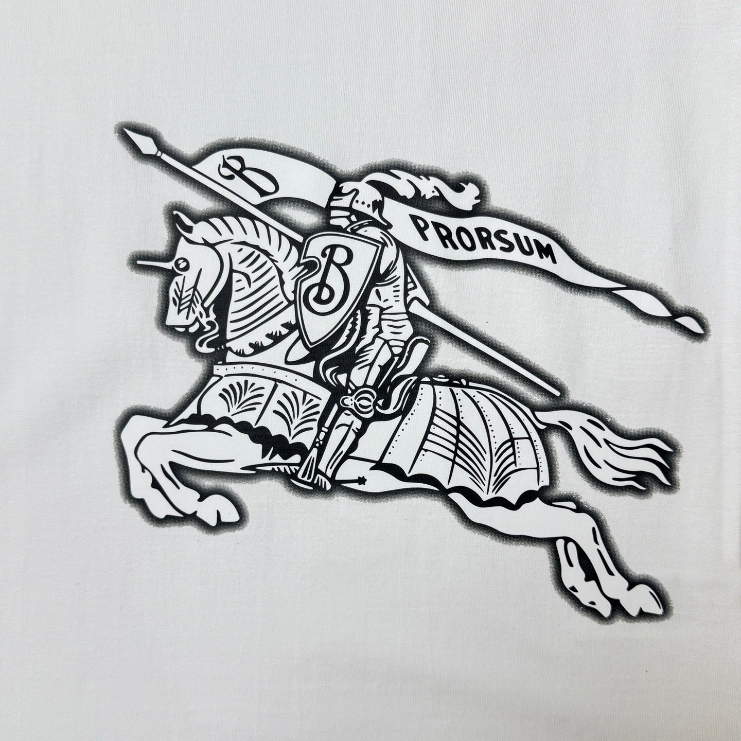 Men’s T-Shirt R100050-H59