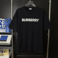 Men’s T-Shirt R100063-H59
