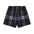 Men’s Shorts R102984-H25