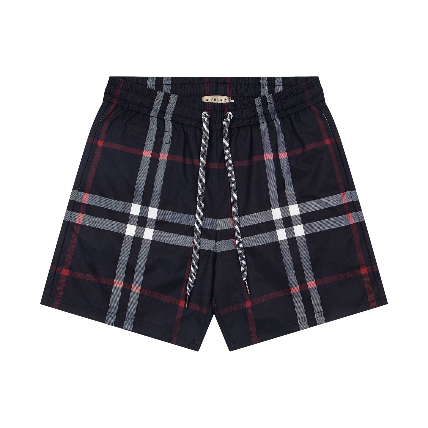 Men’s Shorts R102984-H25