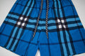Men’s Shorts R102984-H25