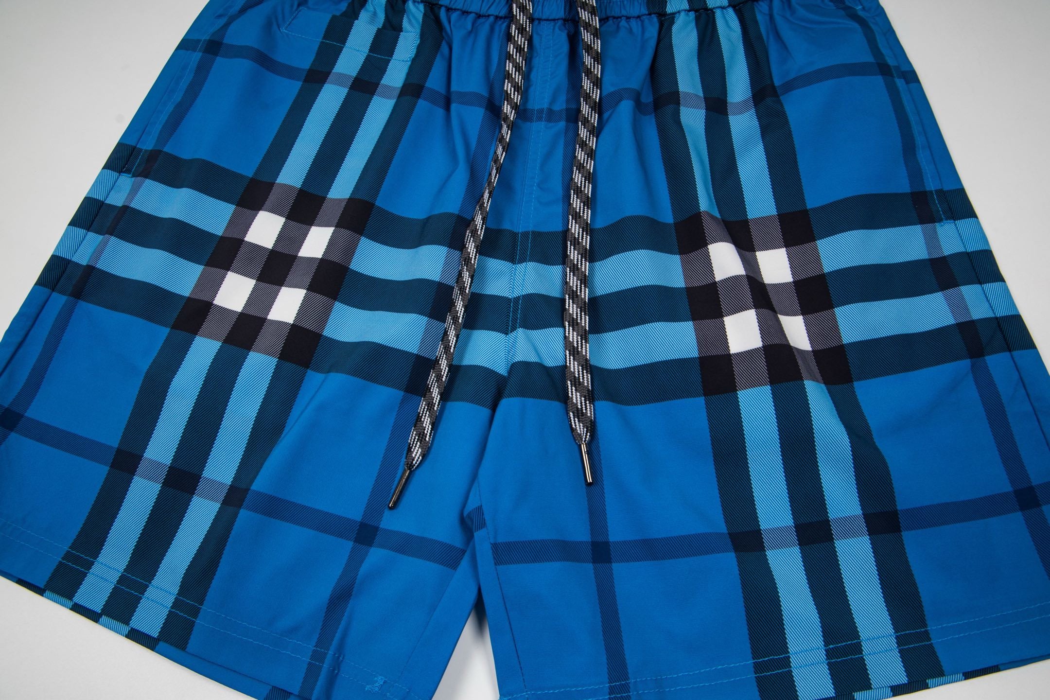 Men’s Shorts R102984-H25