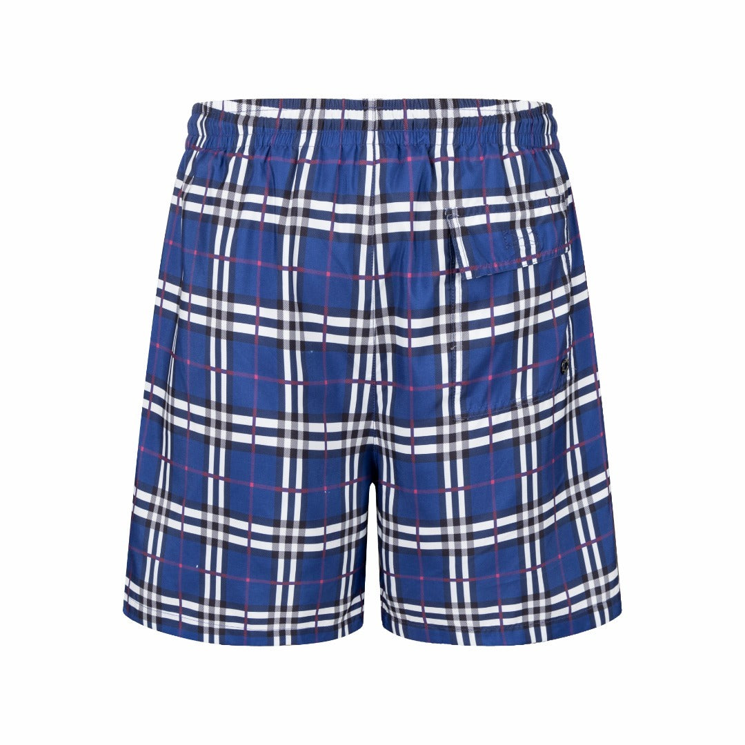 Men’s Shorts R93894-H21
