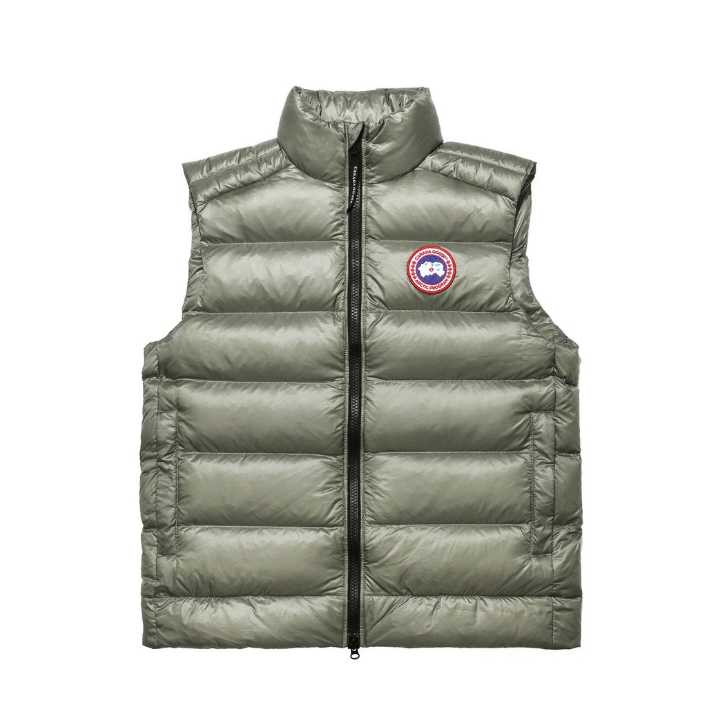 Men’s Body Warmer R75682-H59