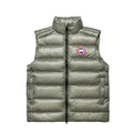 Men’s Body Warmer R75682-H59